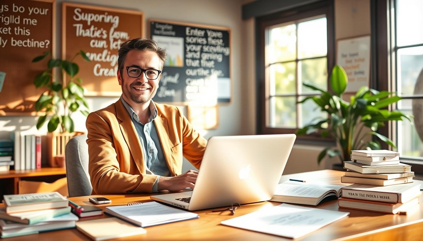 Empower Your Business